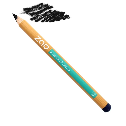 Crayons multi-usages – Image 2