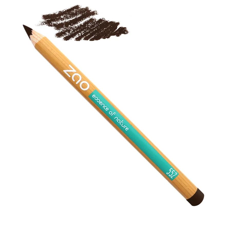 Crayons multi-usages – Image 3