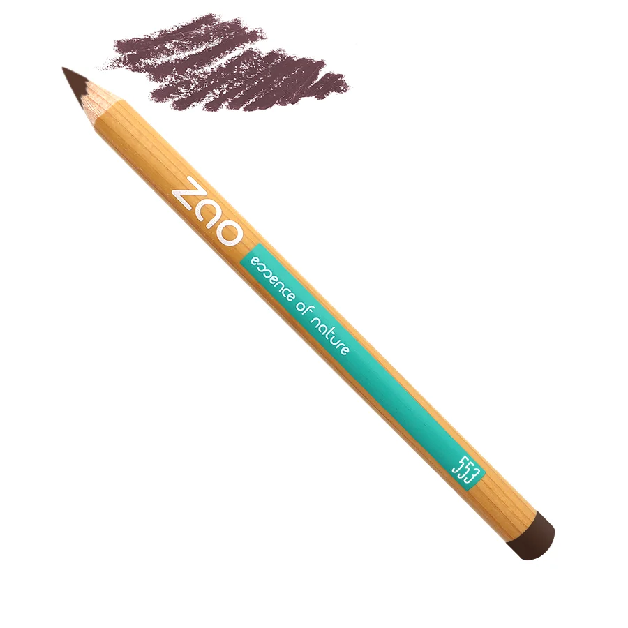 Crayons multi-usages – Image 4