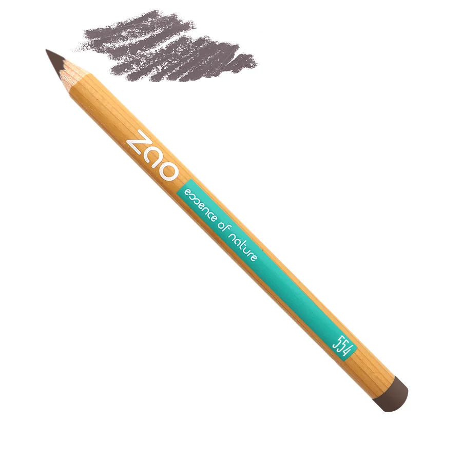 crayon sourcil
