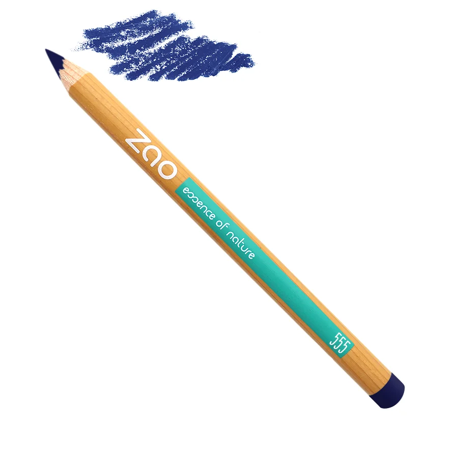 Crayons multi-usages – Image 6