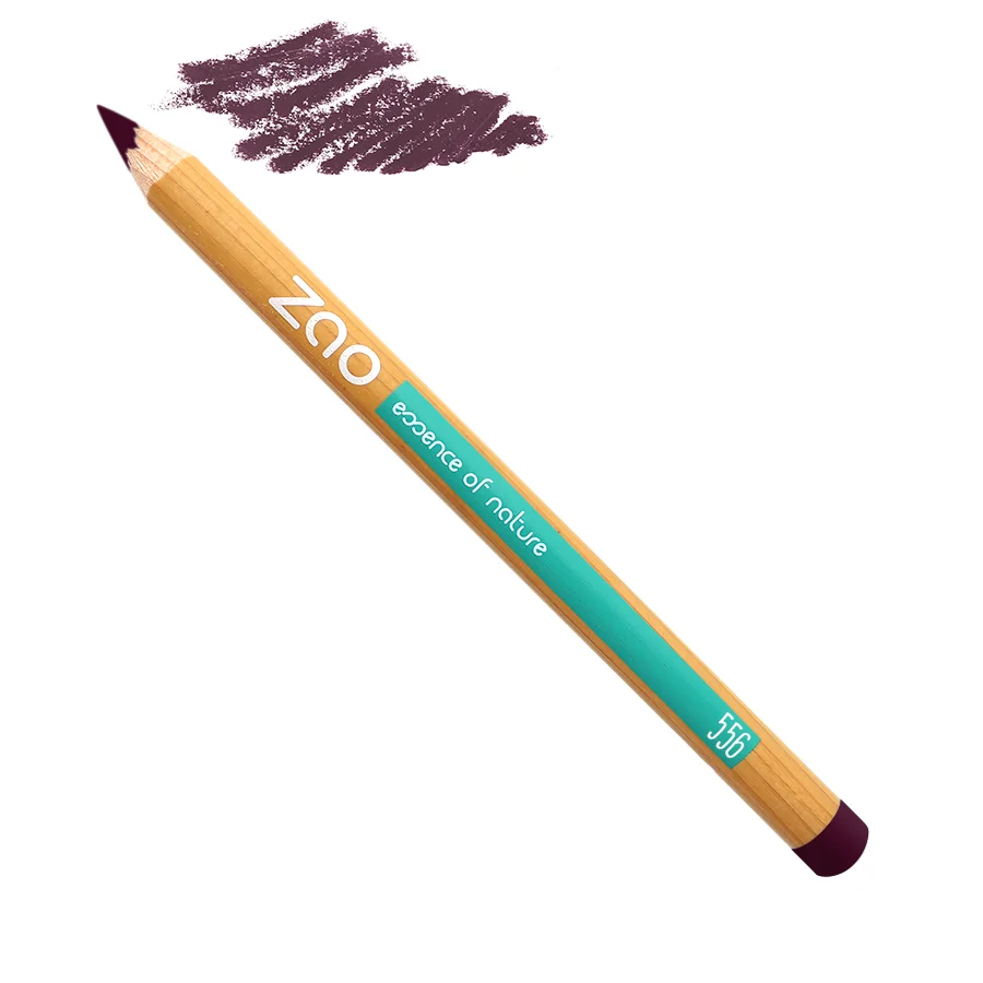 Crayons multi-usages – Image 7