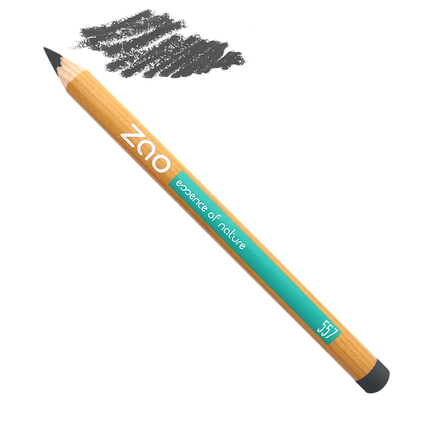 Crayons multi-usages – Image 8