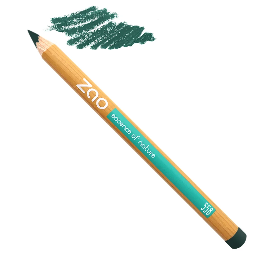 Crayons multi-usages – Image 9