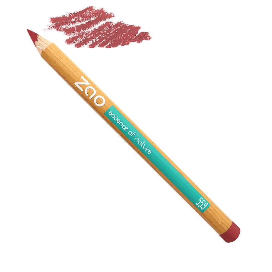 Crayons multi-usages – Image 10