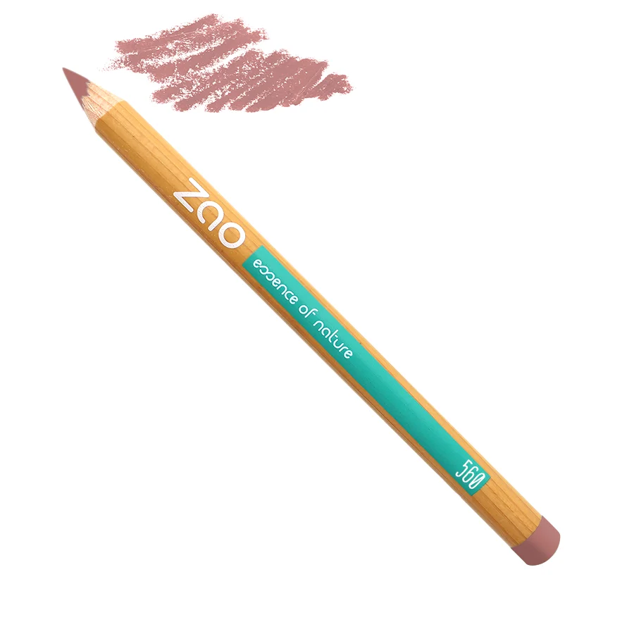 Crayons multi-usages – Image 11