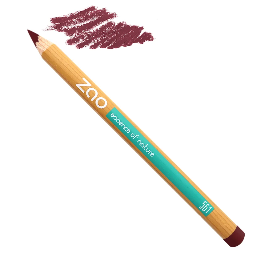 Crayons multi-usages – Image 12