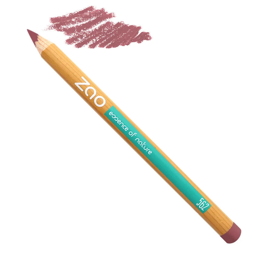 Crayons multi-usages – Image 13