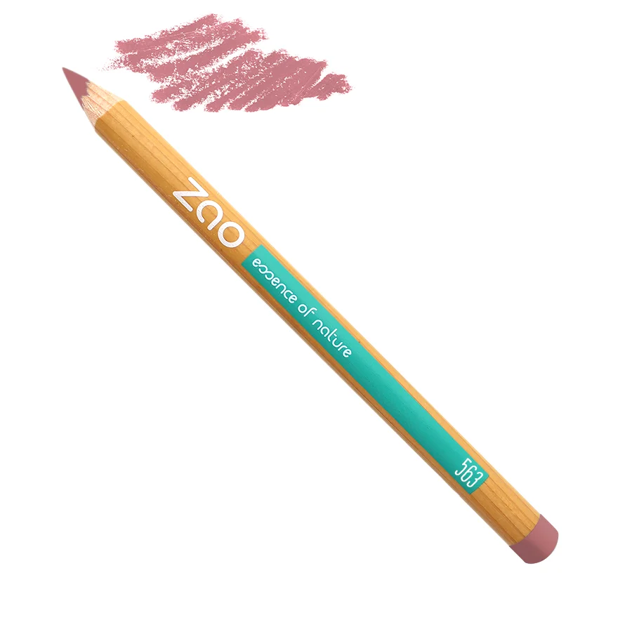 Crayon à lèvres