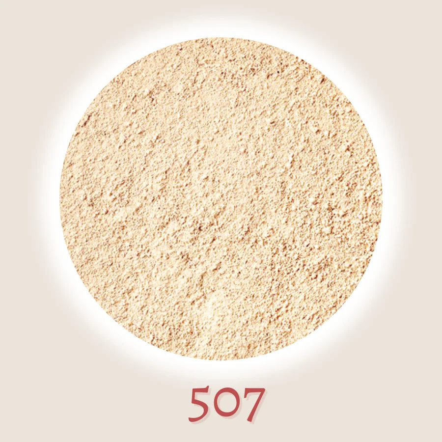 Mineral silk – Image 8