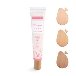 bb cream