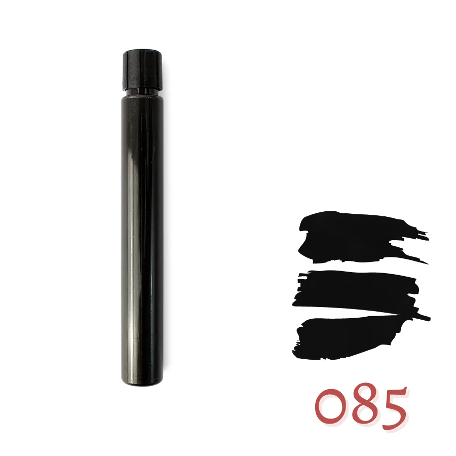 Recharge mascara volume – Image 3