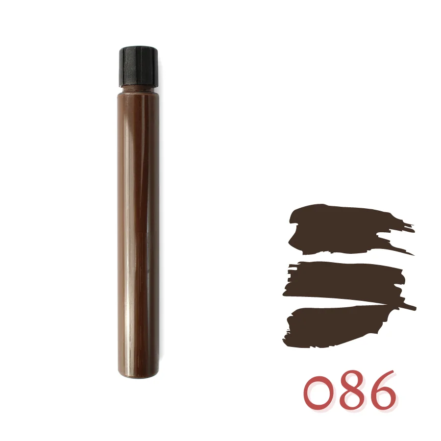 Recharge mascara volume – Image 2