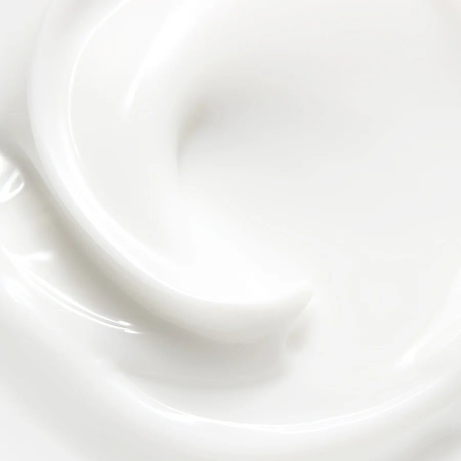 Prim'light – Image 2