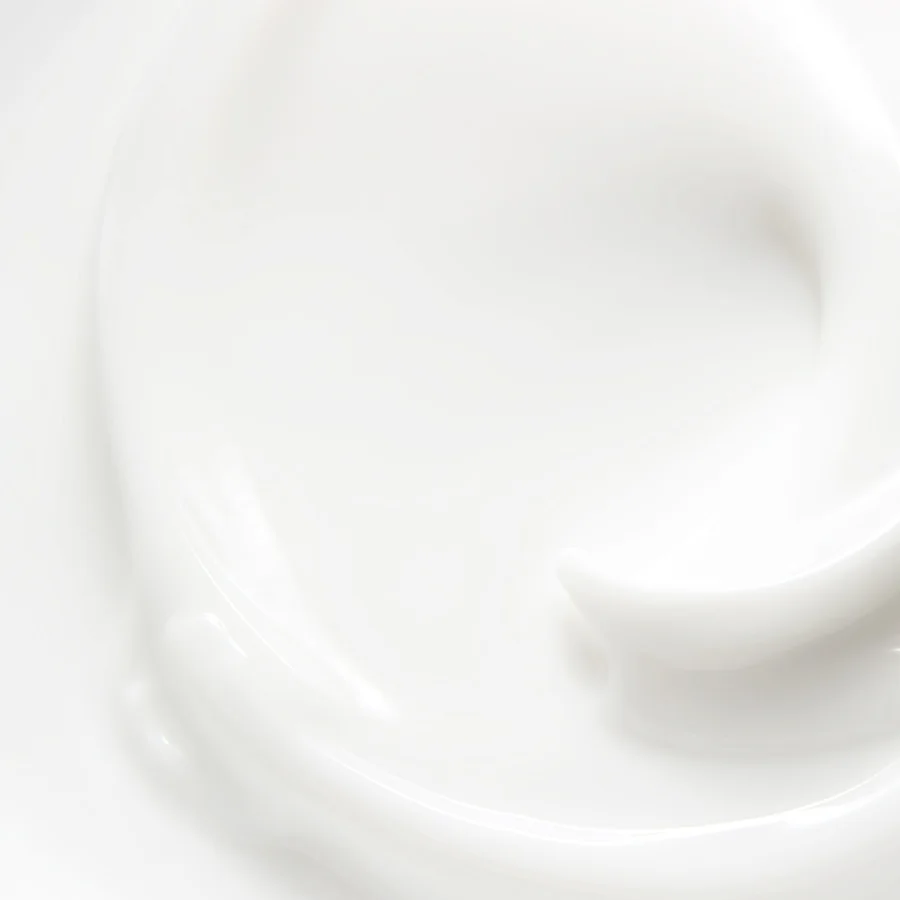 Sublim'soft – Image 2