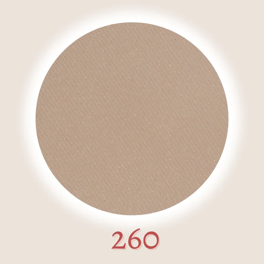 Poudre à sourcils – Image 2