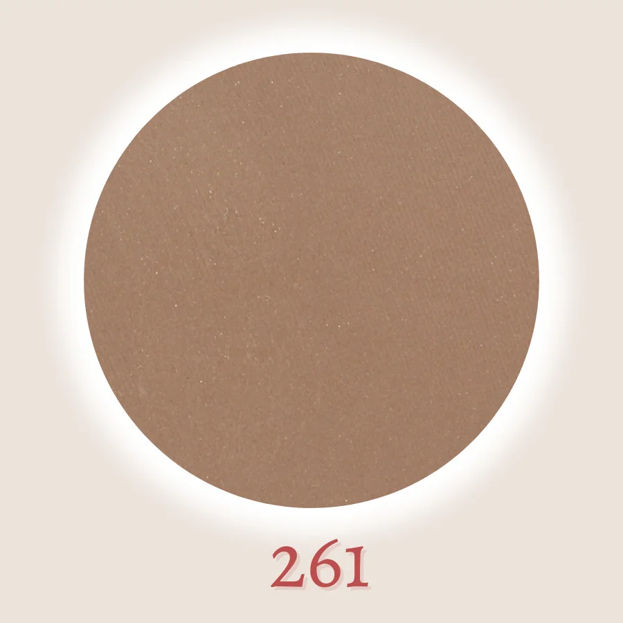 Poudre à sourcils – Image 3