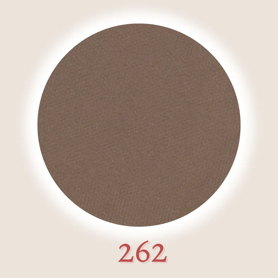 Poudre à sourcils – Image 4
