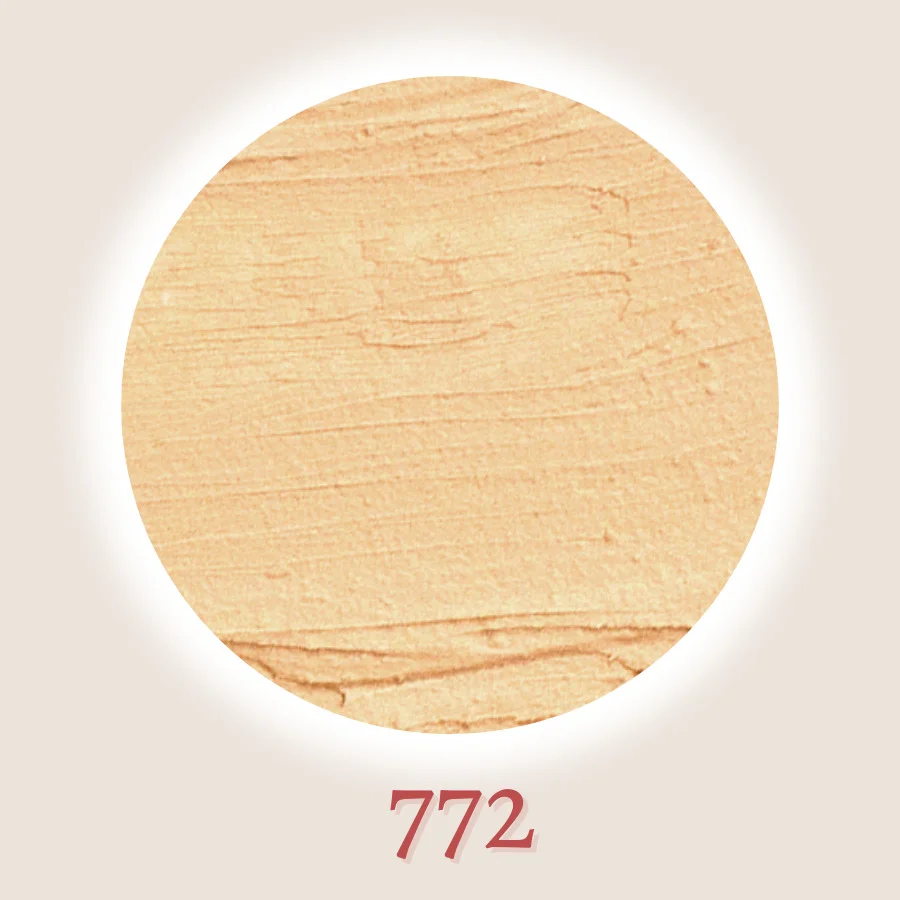 Recharge Fond de teint stick – Image 3