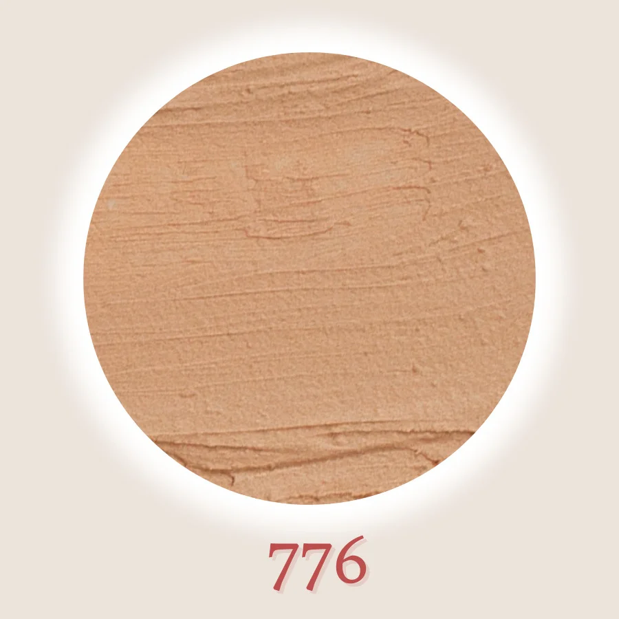 Recharge Fond de teint stick – Image 7