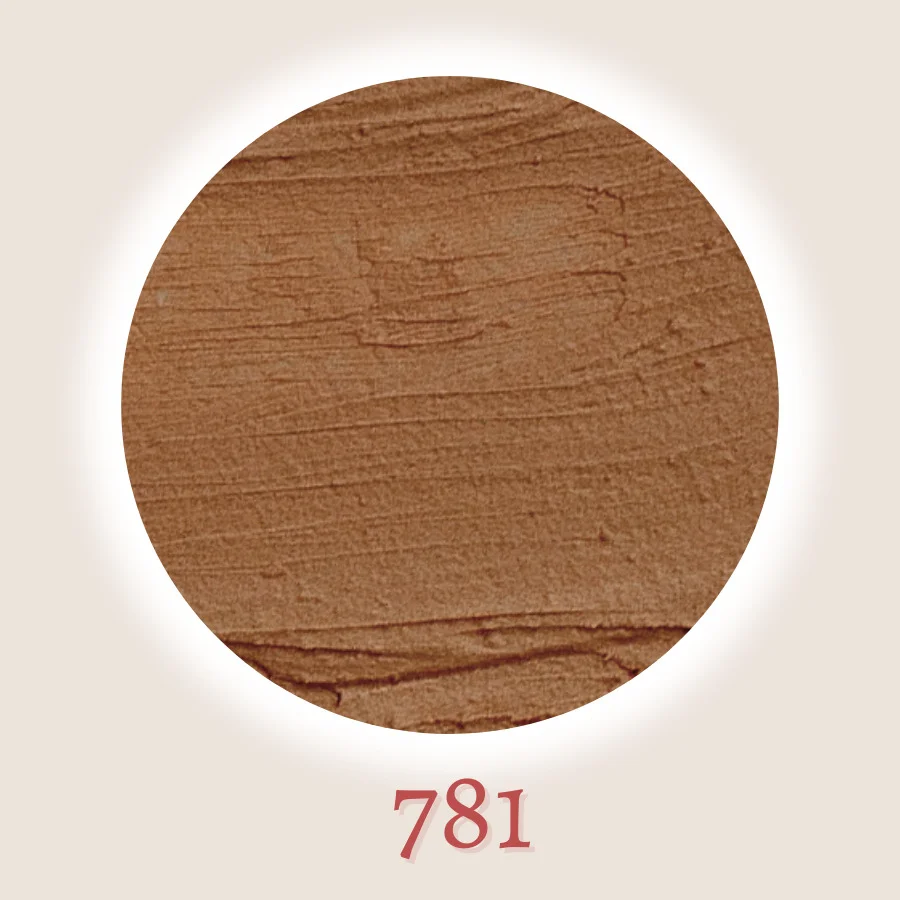 Recharge Fond de teint stick – Image 12