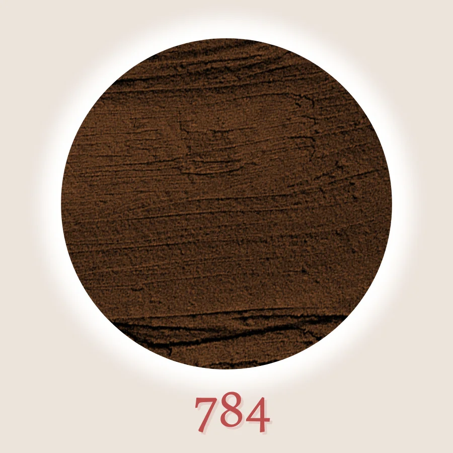 Recharge Fond de teint stick – Image 15