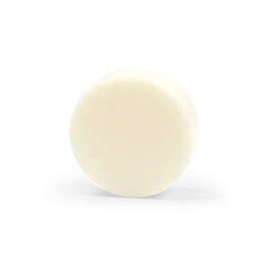 recharge lait démaquillant solide bio zao