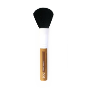 pinceau poudre zao