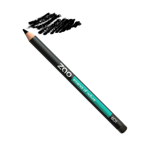 Anciens crayons - Zao – Image 2