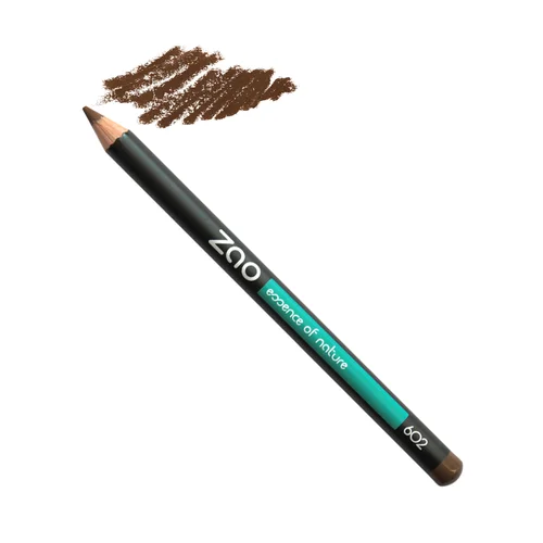 Anciens crayons - Zao – Image 3