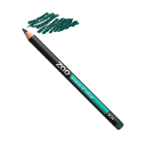 Anciens crayons - Zao – Image 5