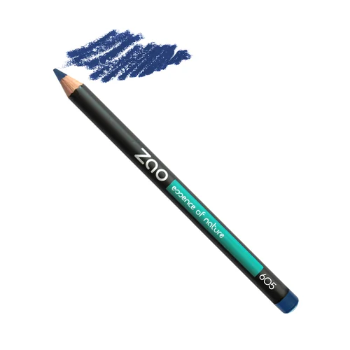 Anciens crayons - Zao – Image 6