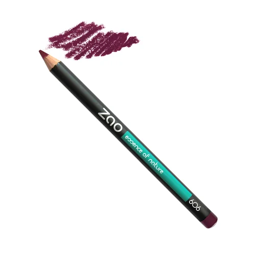Anciens crayons - Zao – Image 7