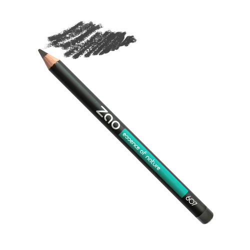 Anciens crayons - Zao – Image 8