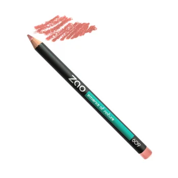 Anciens crayons - Zao – Image 10