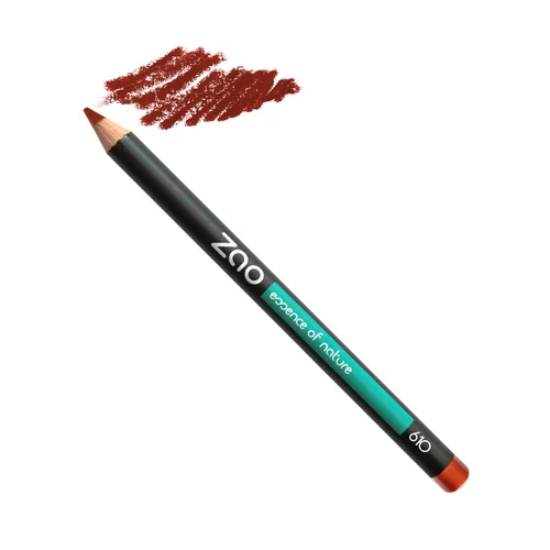 Anciens crayons - Zao – Image 11