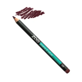 Anciens crayons - Zao – Image 12