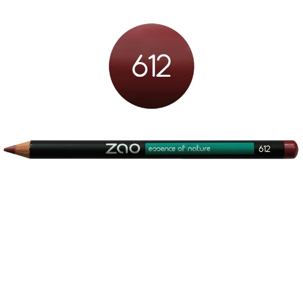 Anciens crayons - Zao – Image 13