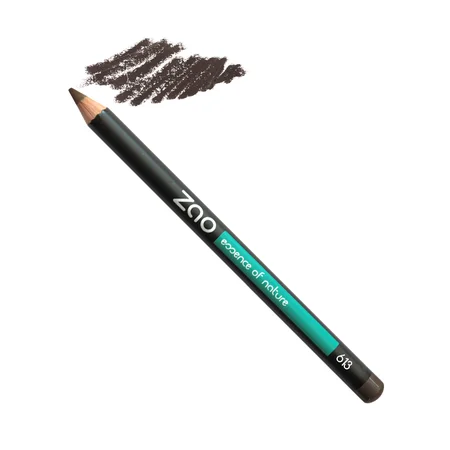 Anciens crayons - Zao – Image 14