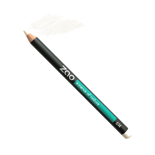 Anciens crayons - Zao – Image 15