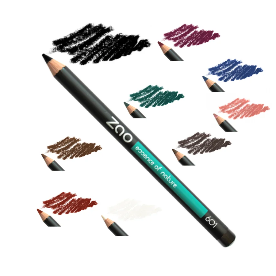 crayons-maquillage-zao